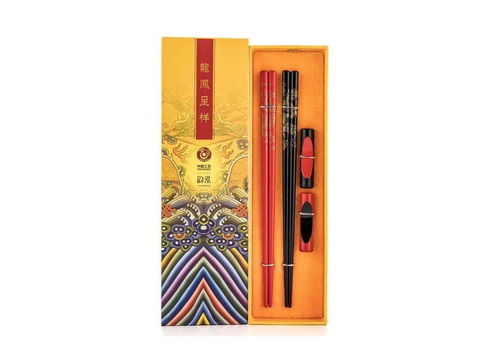 第九屆旅商會(huì)開(kāi)幕，2021年北京禮物旅游商品及文創(chuàng)產(chǎn)品大賽榜單正式發(fā)布——工藝美術(shù)品與禮儀用品銷(xiāo)售迎來(lái)新機(jī)遇