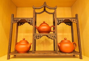 當(dāng)傳統(tǒng)商品遇上現(xiàn)代科技 潮州工藝美術(shù)品的新零售之路