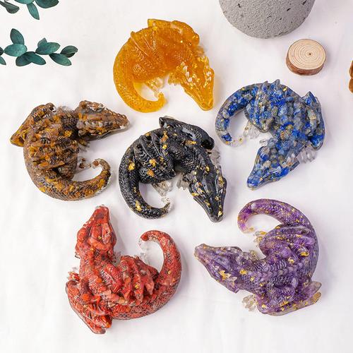 工藝美術(shù)品的精準(zhǔn)定位 從零售到文化價(jià)值重塑